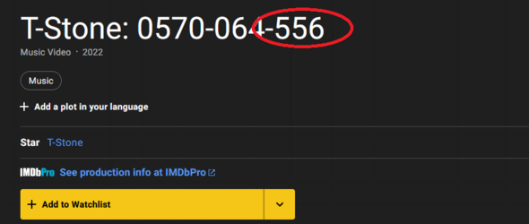 556 circled.png