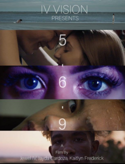 569.png