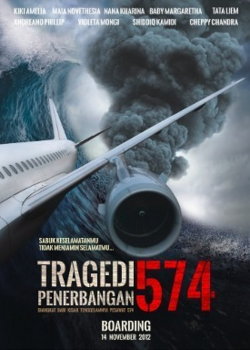 574.png