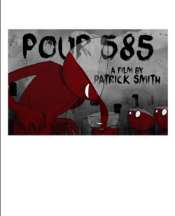 585.png