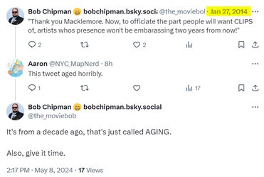 age.jpg
