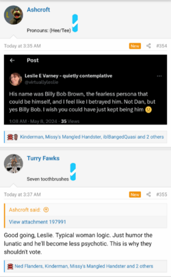 Screenshot_20240508-044548.png