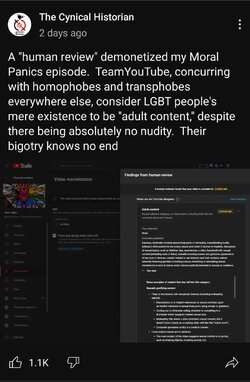 Screenshot_20240508_004612_YouTube.jpg