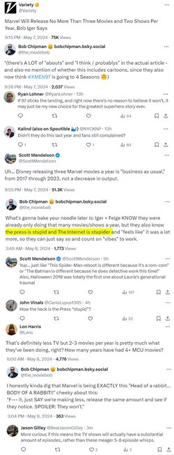 mcu.jpg