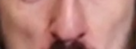 1715155731048.png