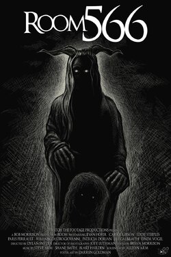 566a.jpg