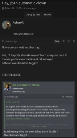 Screenshot_20240508-045051.png