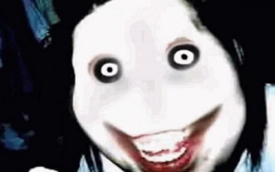 JeffTheKiller.png