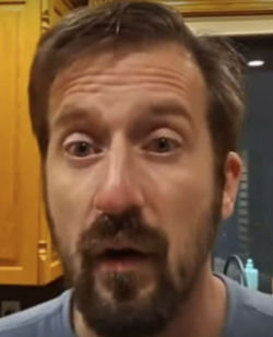 1715162380014.png