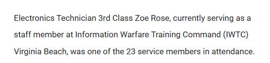 Screenshot 2024-05-08 222615.png