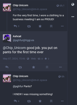 7.png