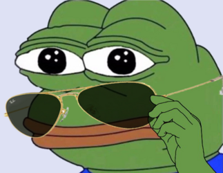 bruh is this soycaca fr.png