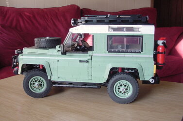 rover1.JPG