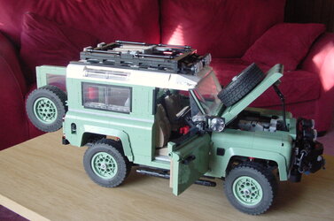 rover2.JPG