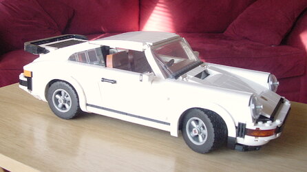 911-1.JPG