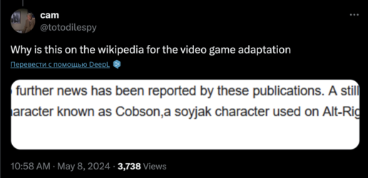 1715170375748.png