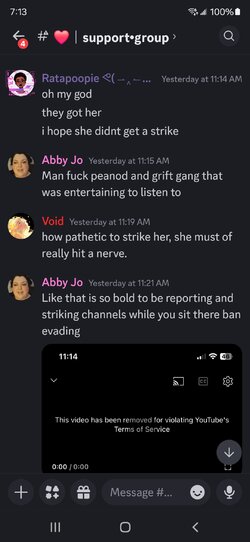Screenshot_20240508_071310_Discord.jpg