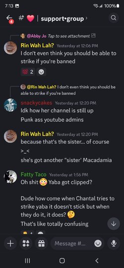 Screenshot_20240508_071326_Discord.jpg