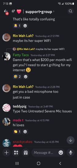 Screenshot_20240508_071334_Discord.jpg