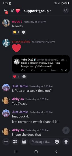 Screenshot_20240508_071343_Discord.jpg