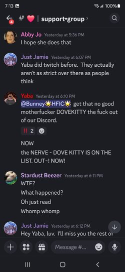 Screenshot_20240508_071351_Discord.jpg