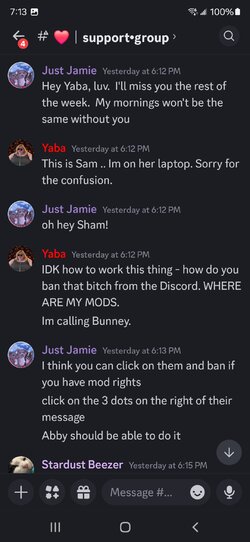 Screenshot_20240508_071358_Discord.jpg