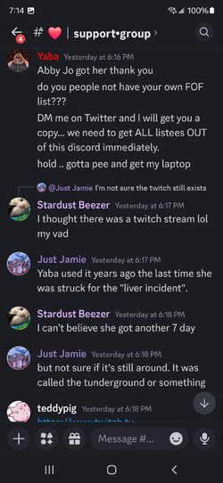 Screenshot_20240508_071420_Discord.jpg