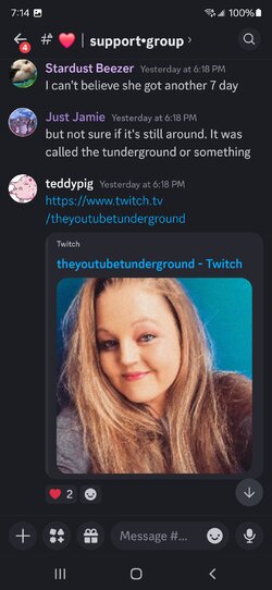 Screenshot_20240508_071427_Discord.jpg