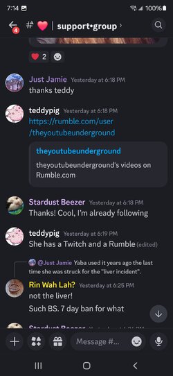 Screenshot_20240508_071434_Discord.jpg