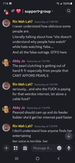 Screenshot_20240508_071455_Discord.jpg