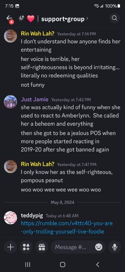 Screenshot_20240508_071504_Discord.jpg