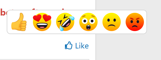 1715171053785.png
