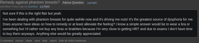 1715171426120.png