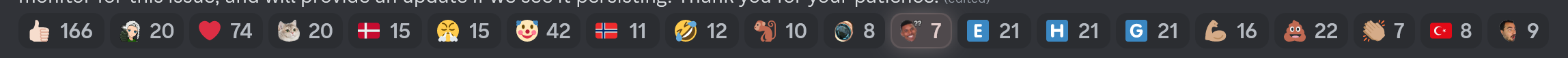 1715171801499.png