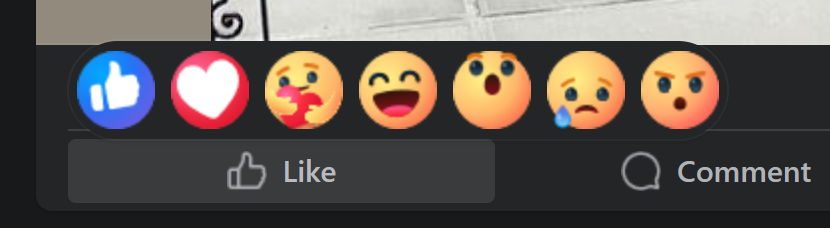 1715171963386.png
