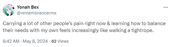 1715172758179.png