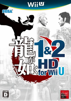 IMG_9071.png