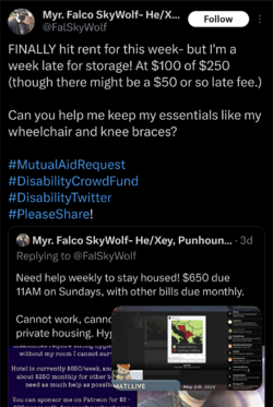 Screenshot_20240508-094041.png