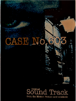 1715179725563.png