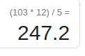 1715180001789.png