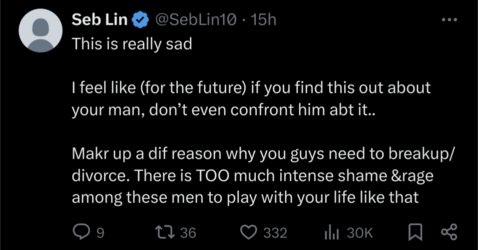 Screenshot_20240508-112640.png
