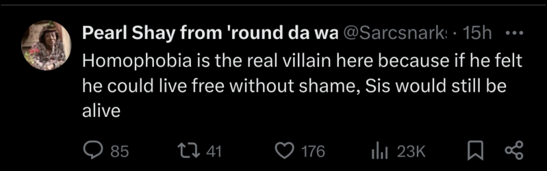 Screenshot_20240508-112757.png