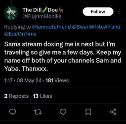 Dill doe v sam_X.jpg