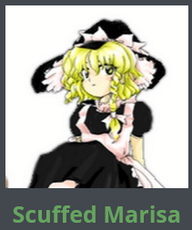 1715182644316.png