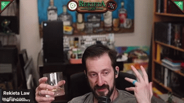 runawayglass.gif