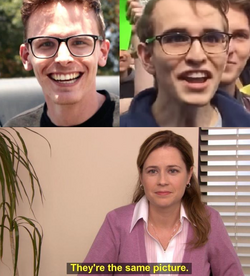 1715184445759.png
