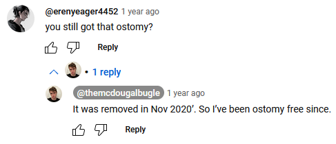 1715184980682.png