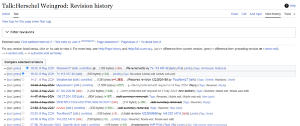 Screenshot 2024-05-08 092307.png