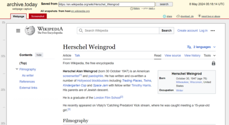 Screenshot 2024-05-08 092324.png