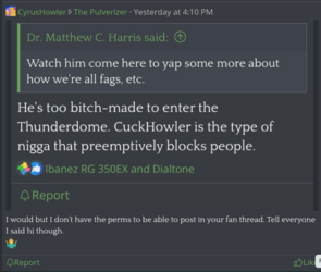 Screenshot 2024-05-08 11.46.41 AM.png